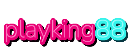 playking88 — logo kanal