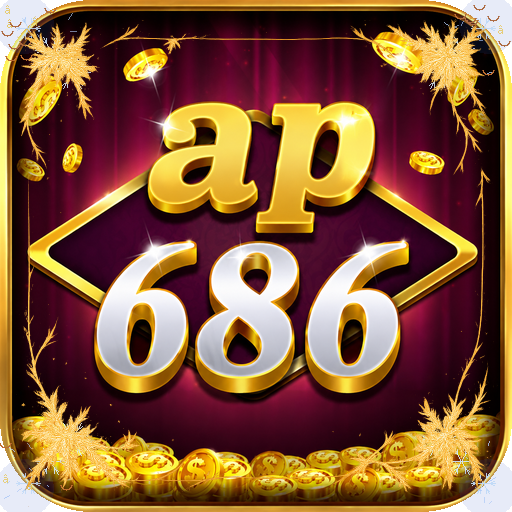 ap686 — mitra unggulan