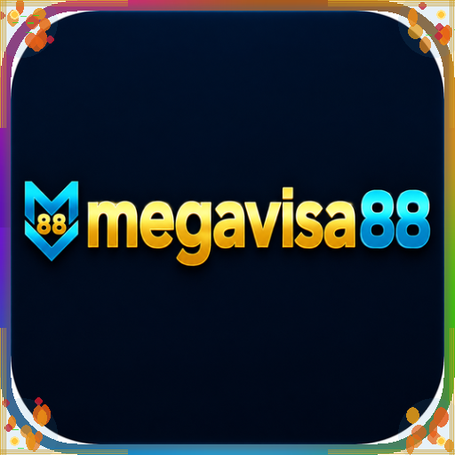 megavisa88 — galeri pratinjau Resmi APK