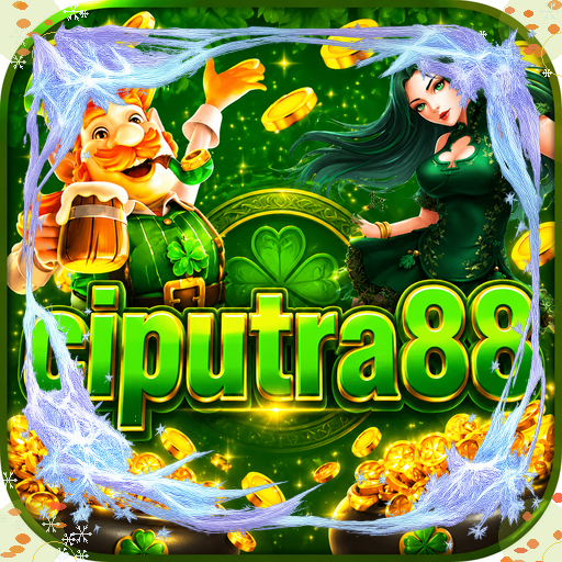 ciputra88 — mitra unggulan